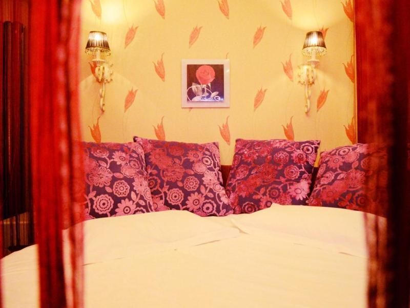 Greentree Inn Yinchuan East Beijing Road Branch Exterior foto